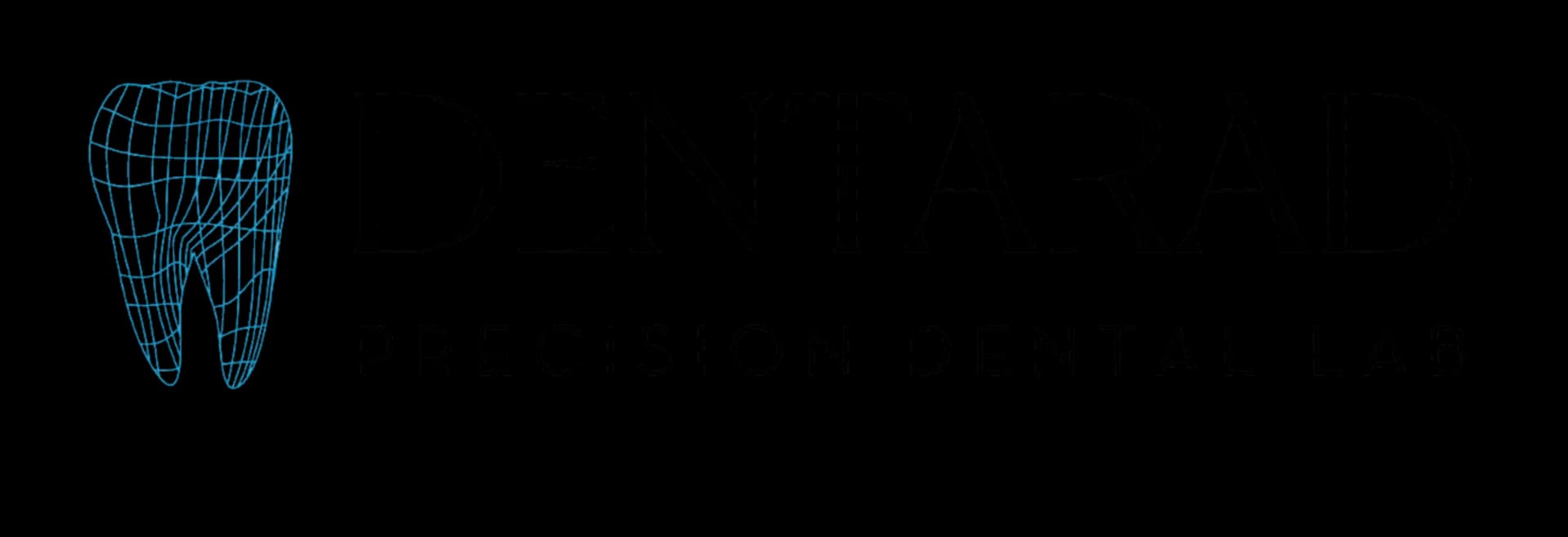 Dentarad Precision Dental Lab